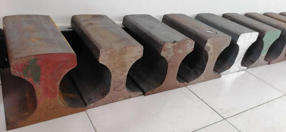 中泰宇铁砧铁轨铁毡台钢轨钢砧dyi小型铁贴子钳工重型敲打帖垫铁工具