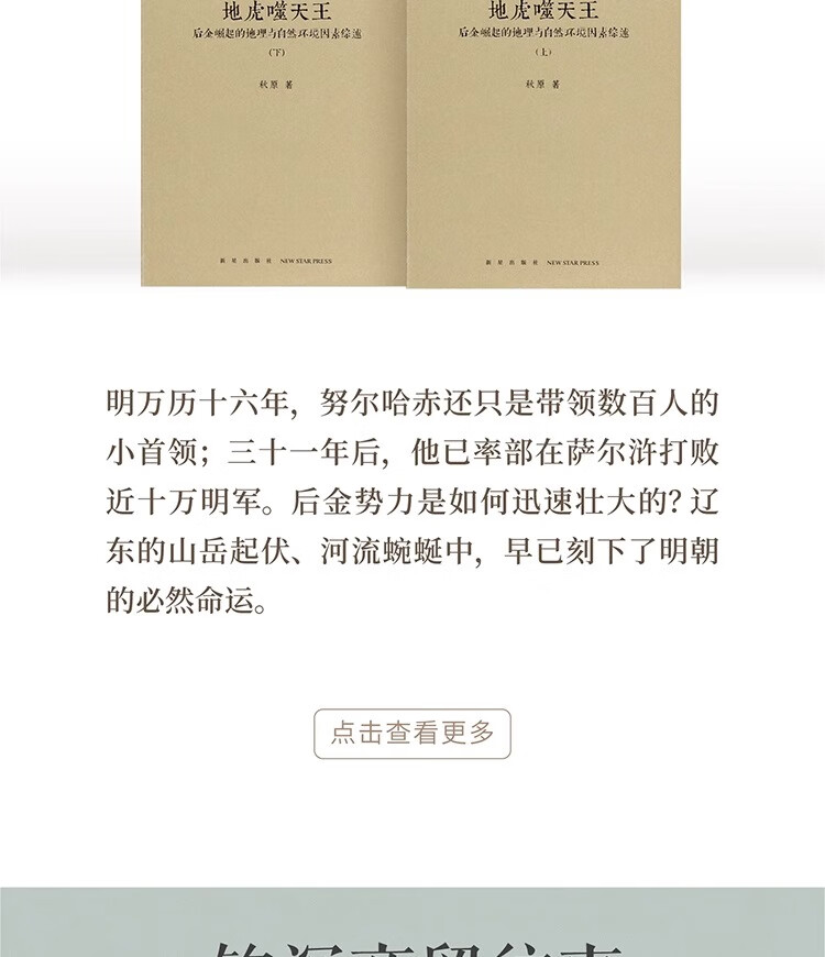 62d35da4c4853392.jpg