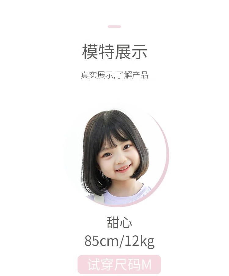 ee31caa892654d22.jpg
