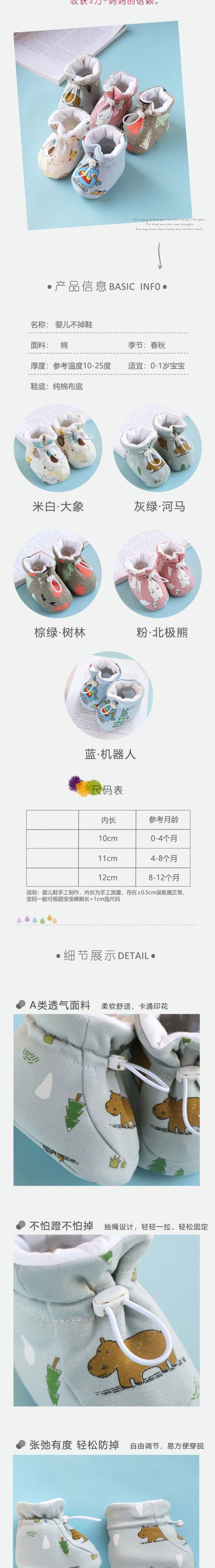 980391221155464a.jpg