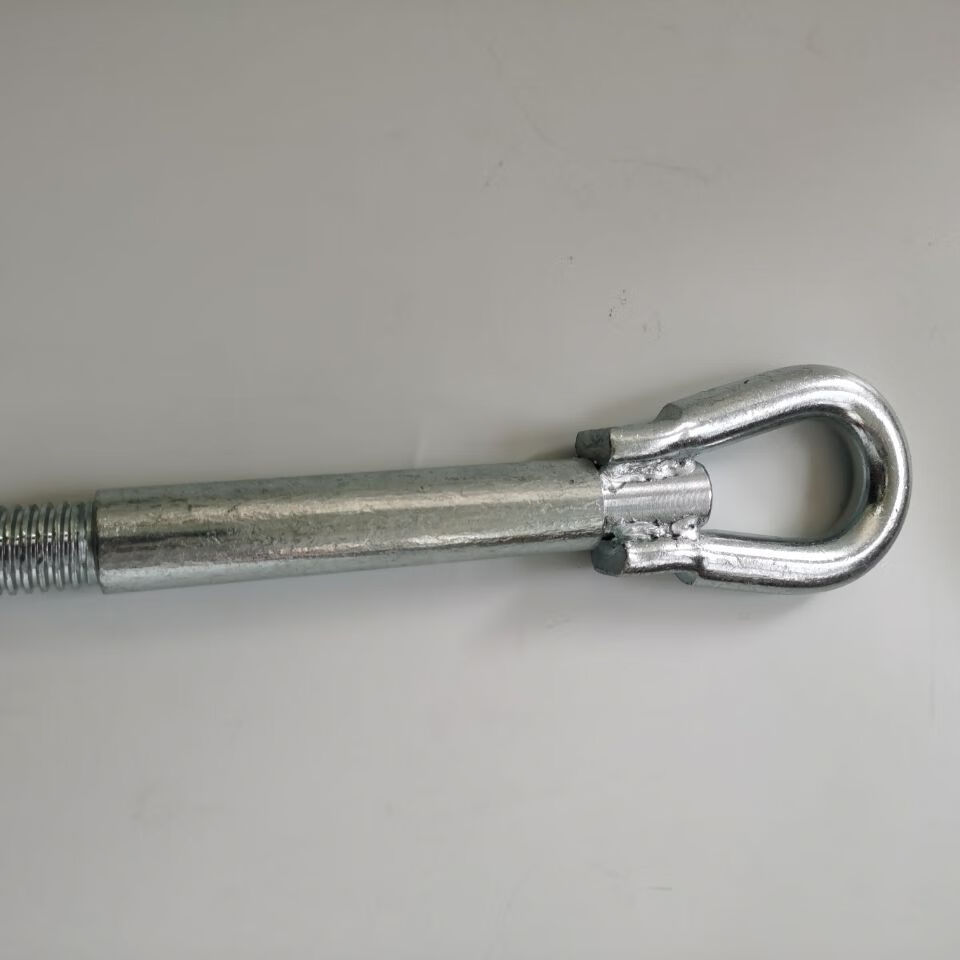 拖车钩雪佛兰科鲁兹迈锐宝英朗君威君越昂科拉拖车工具科帕奇牵引拖车