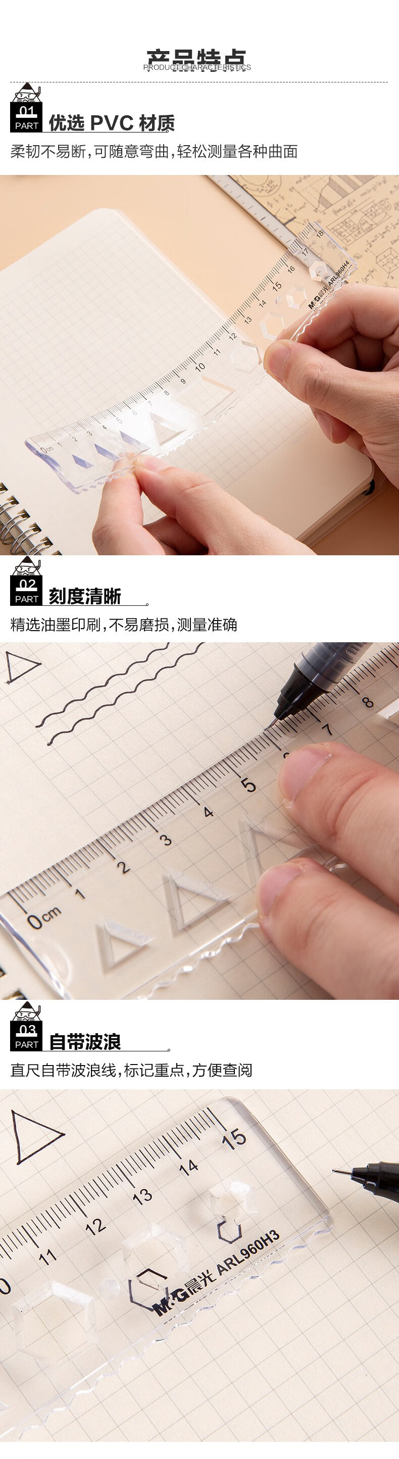 81b864b6c751498d.jpg