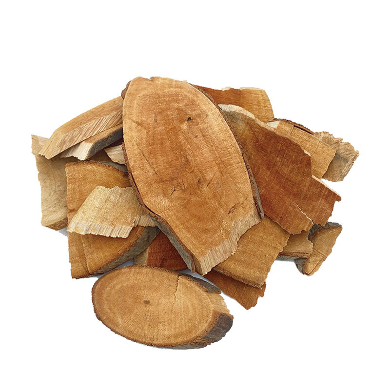 北京同仁堂半枫荷根 半边枫荷500g半风何 翻白叶树 阴阳叶半边风中