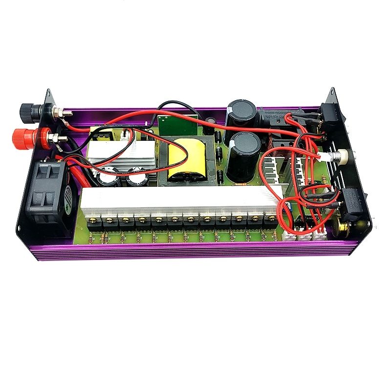 于新款12伏蚂蝗机电蚂蟥机日本医蛭大功率水蛭专用捕捉机器电水蛭机