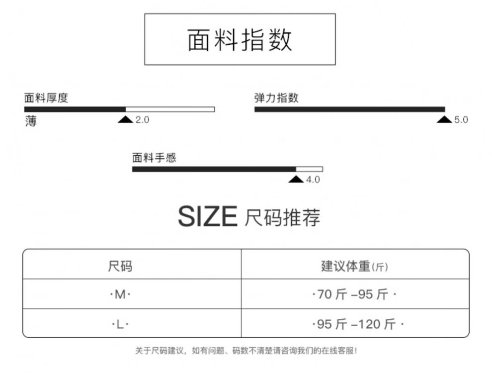 青春期小背心女小女生内衣初中生中学生胸罩无痕内衣女高中生12-17岁
