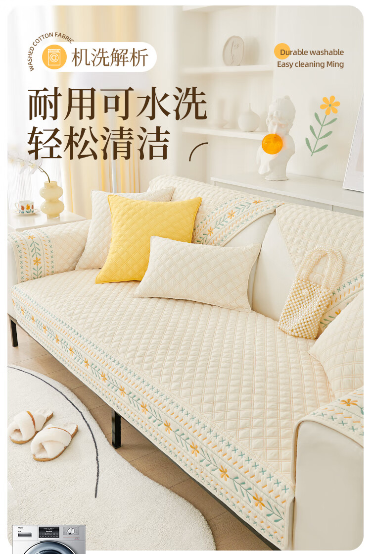 ef8d60bcf7ca8dc5.jpg