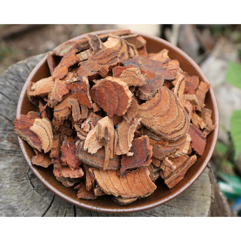 鸡血藤中药材 500克【图片 价格 品牌 报价】-京东