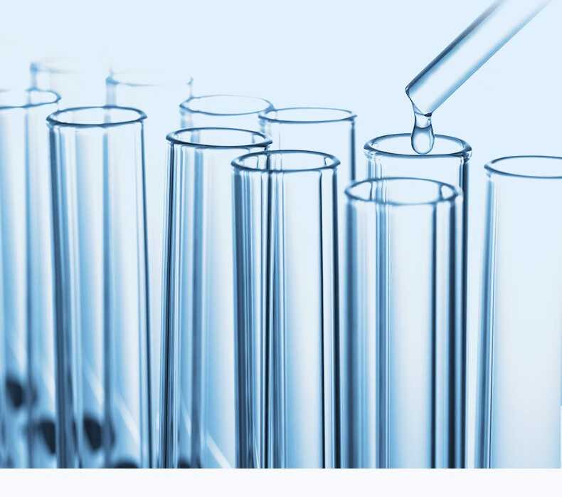 杜蕾斯durex 玻尿酸润滑液 水溶性人体润滑液 男女用润滑油 成人情趣