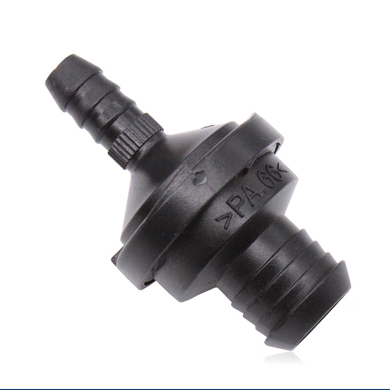 4t单向阀真空阀/废气管 1号单向阀 直管【图片 价格 品牌 报价】-京东