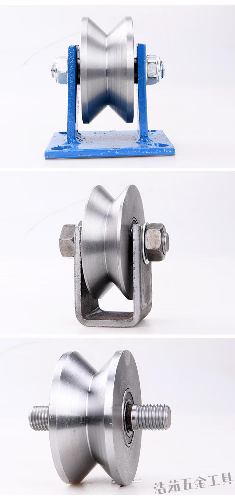 白色 63v轮双头丝【图片 价格 品牌 报价】-京东