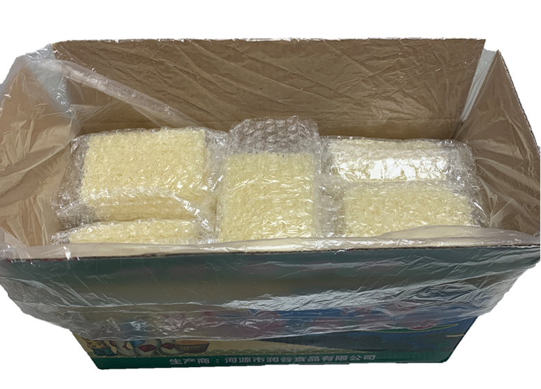 2斤】 金霸米粉*1箱36块/约4.3斤【图片 价格 品