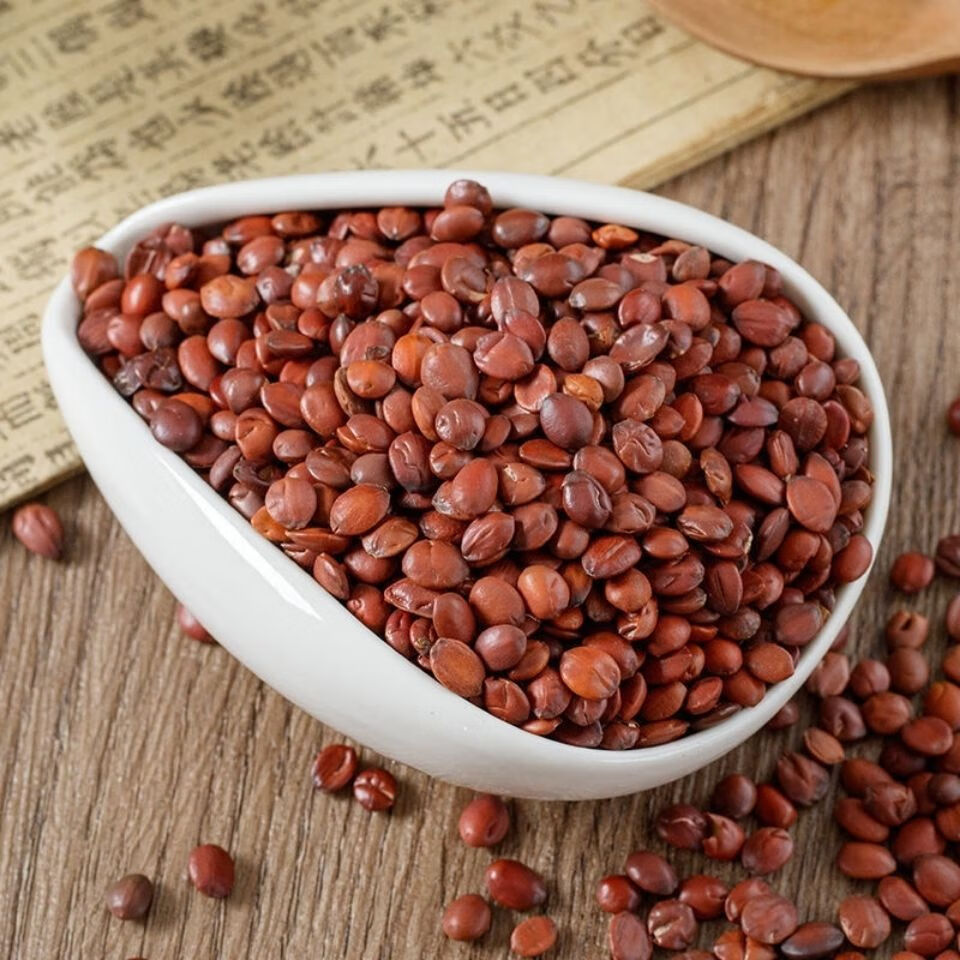 同仁堂伟博酸枣仁炒酸枣仁熟酸枣仁粉酸枣仁助眠旗舰官网官方品质250