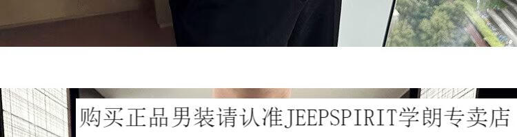 d5b3c187170020cd.jpg