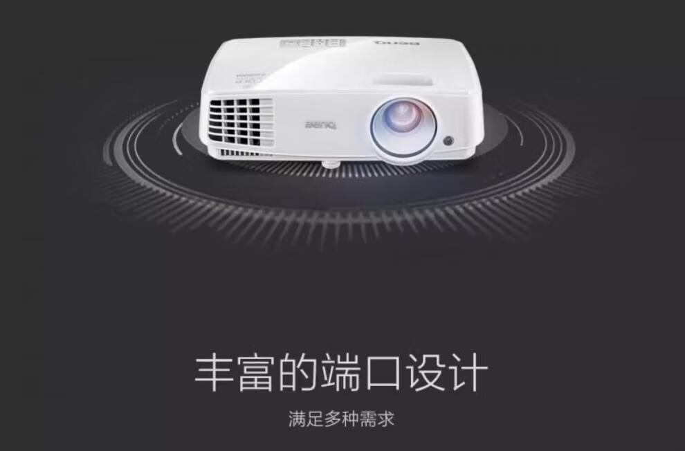 ad941fb176675826.jpg