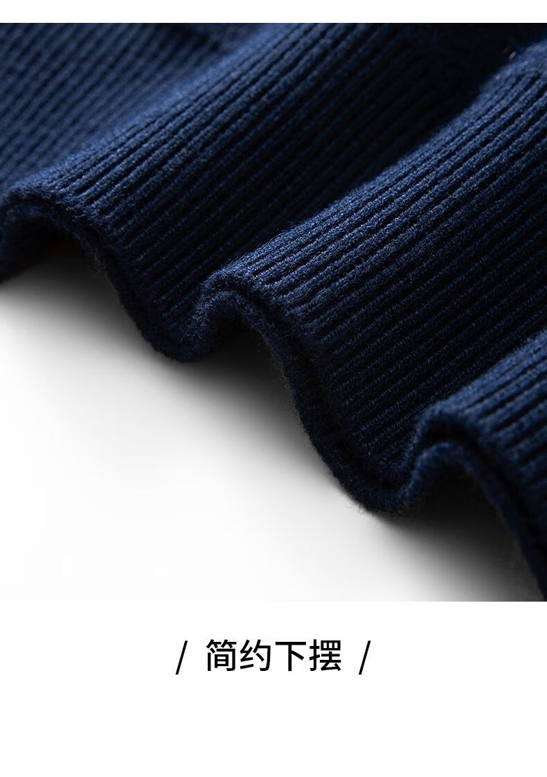 5ff6a055d182b05e.jpg