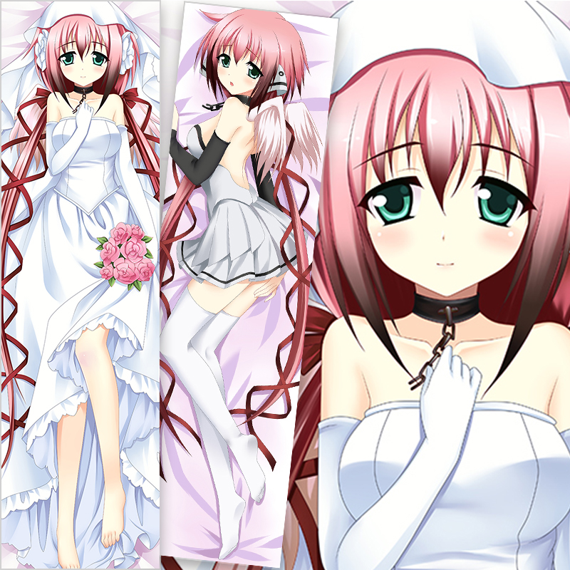 红双喜烟整条毛绒玩具中华烟盒抱枕来根华子玉溪大前门超大戒烟华子