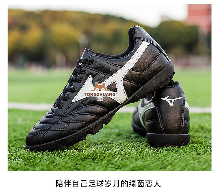 7793adcfc2ce8b06.jpg