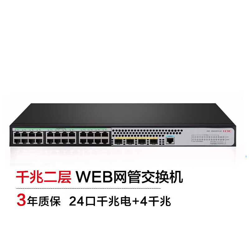 c7b24ed56ae77d20.jpg