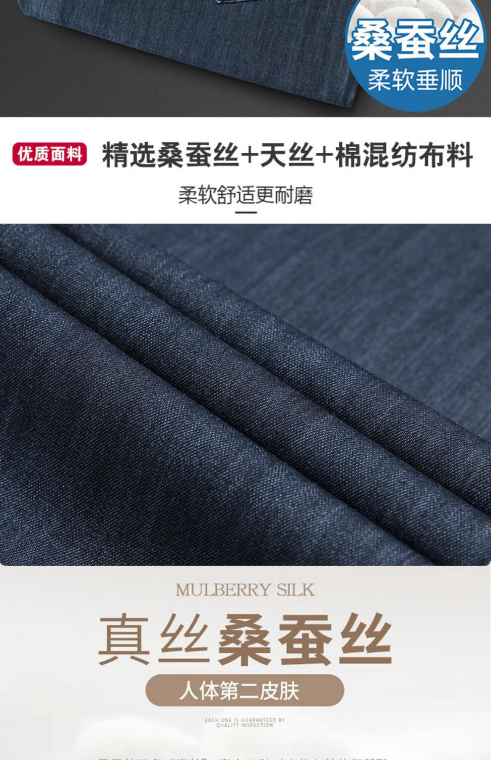 647d440c07c58c56.jpg