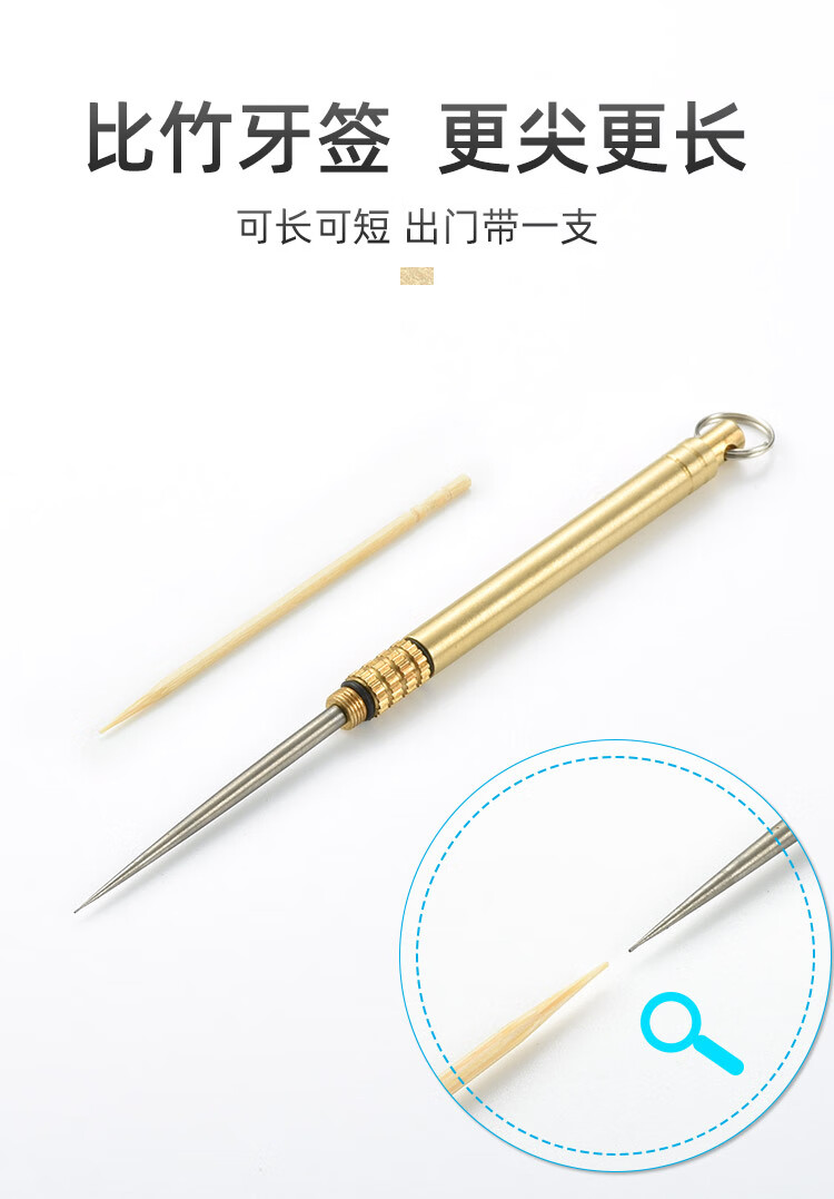 10-07-详情页-750_10.jpg