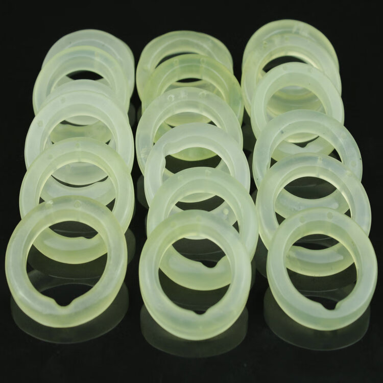 私密发货男性用品阳起石阴茎环锁精环情趣套环悬玉环阳起石环产地直销