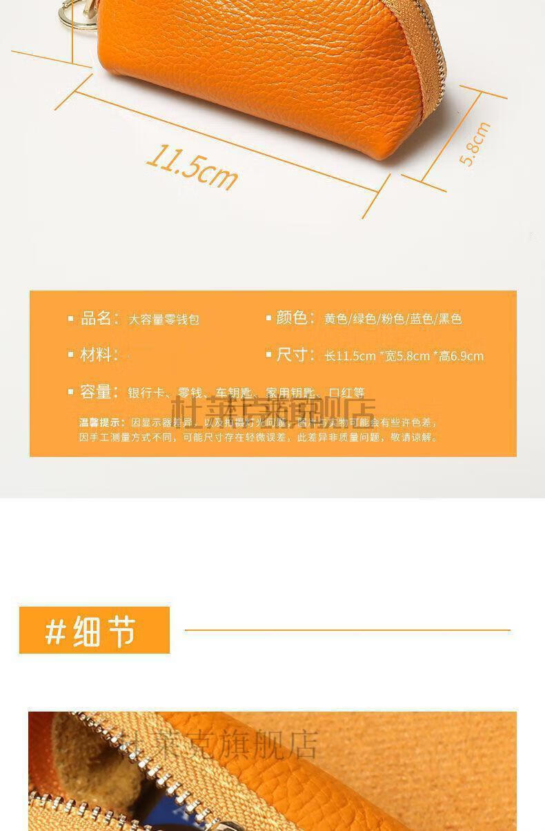 b26d5760be519227.jpg