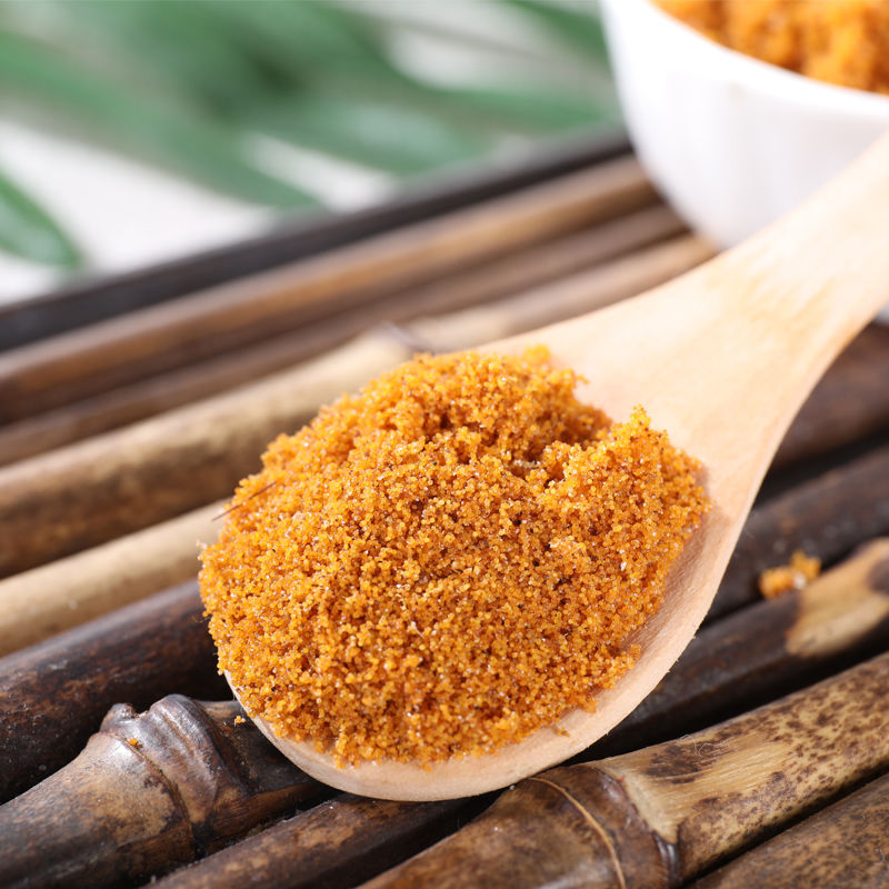 蟹黄蟹仔螃蟹籽干蟹黄粉火锅丸子蟹籽蟹仔包蟹黄饺子原味