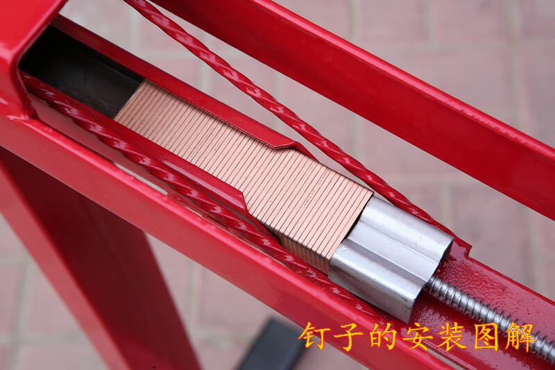 feefbc946030413b.jpg