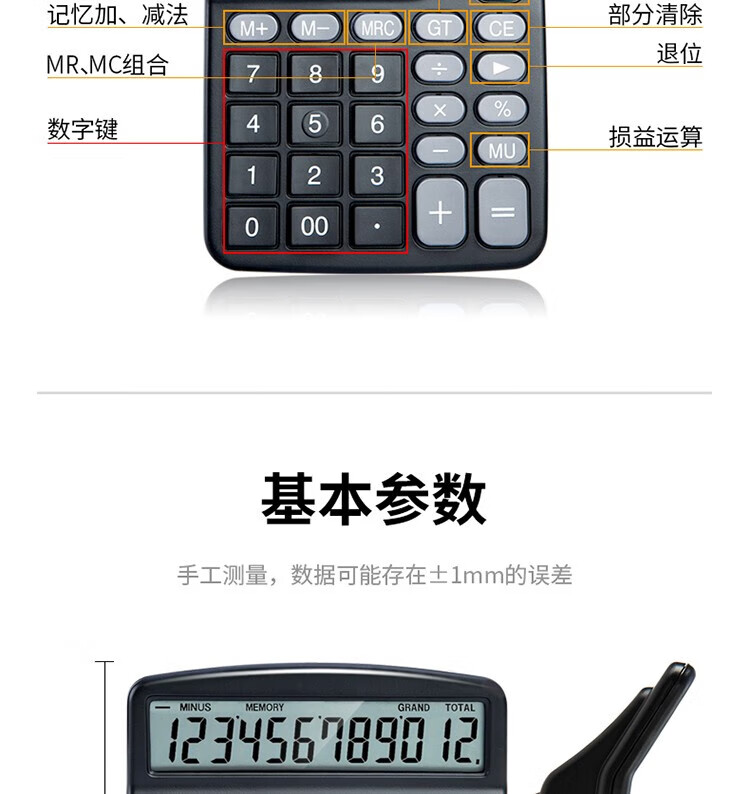 9b558c7f8ad9b191.jpg