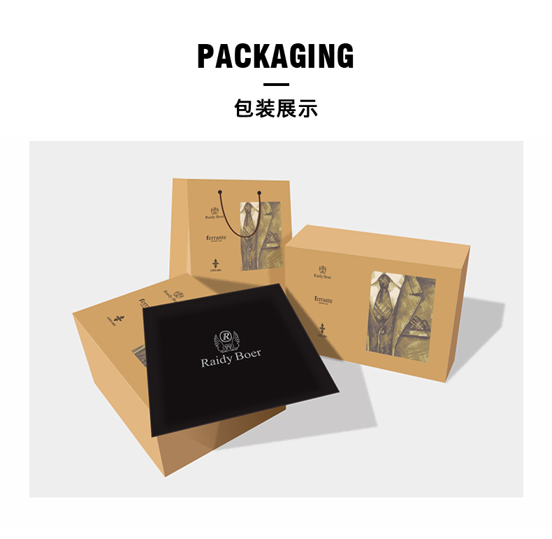 039f67ab979810ff.png