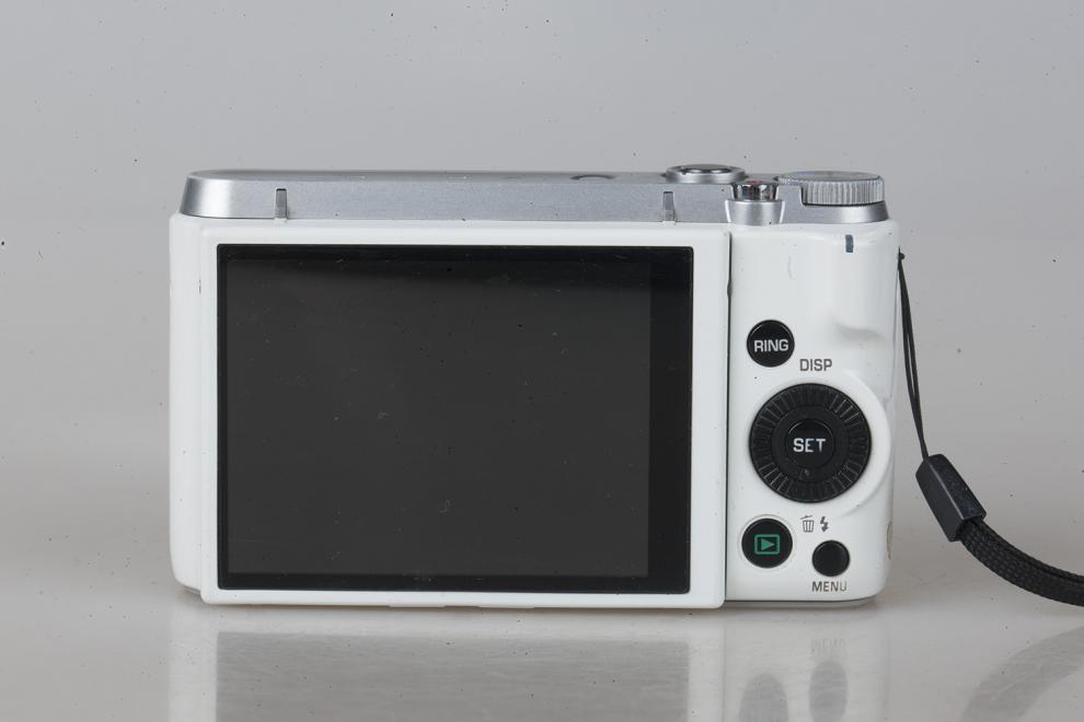 zr1200 zr1500 zr3500 zr3600 zs3 98新zs35/zs30/ex-z790颜色随机