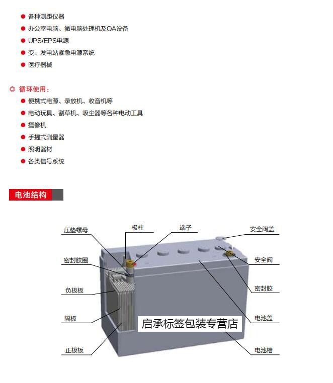 d70aff7653f310f7.jpg