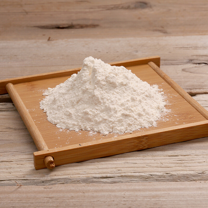 雪健面粉25kg雪健全麦营养粉多用途面粉中筋小麦粉饺子面包粉