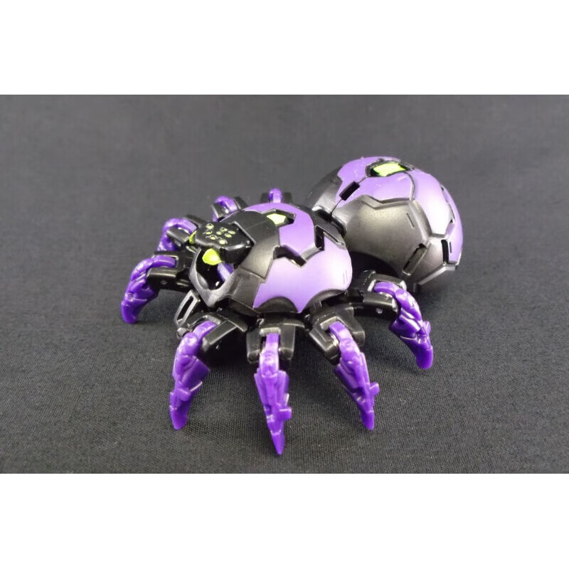 鬼灭之刃手链祢豆子炼狱杏寿郎动漫周边鬼灭之刃夜