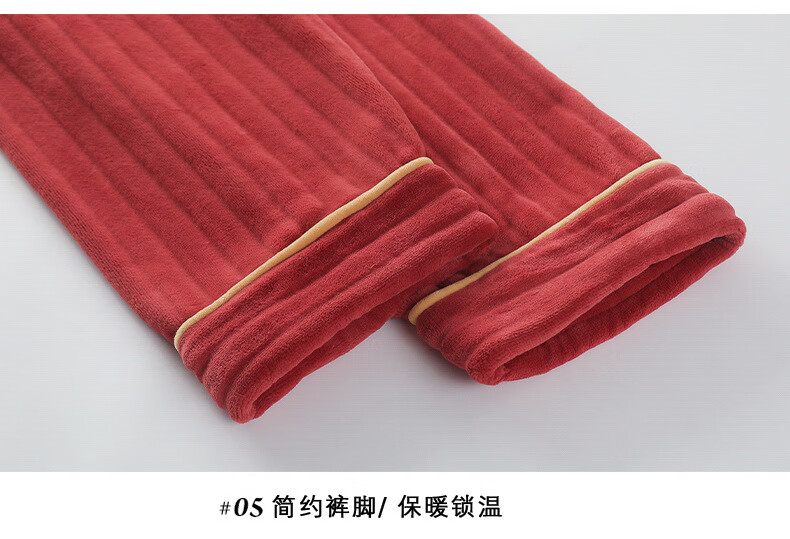 a7b1898119795670.jpg