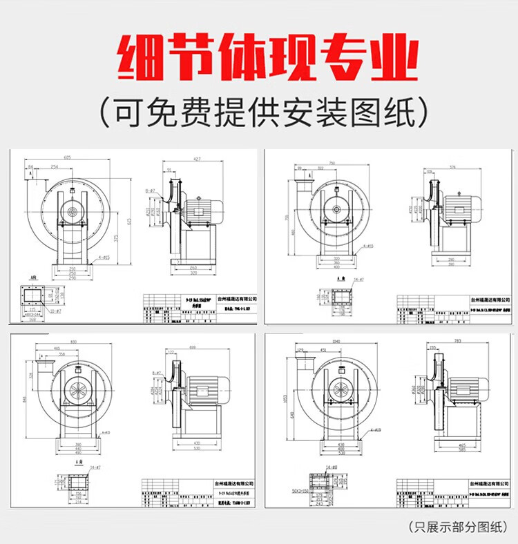 4b2260f8f1f68961.jpg