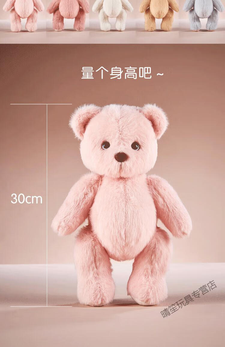 31cf2af7dafa1ca8.jpg