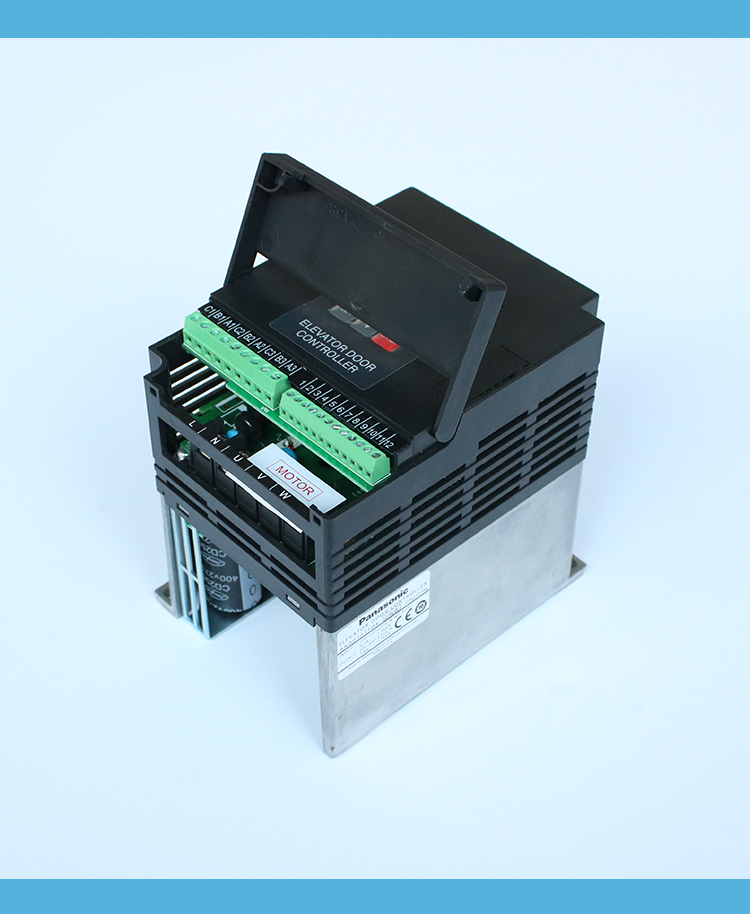 适用于松下门机变频器aad03011dk变频机04kwaad0302全新原装顺丰