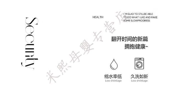 f3779dde33631326.jpg