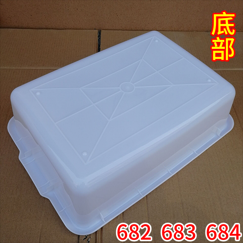 f75020813b029965.jpg