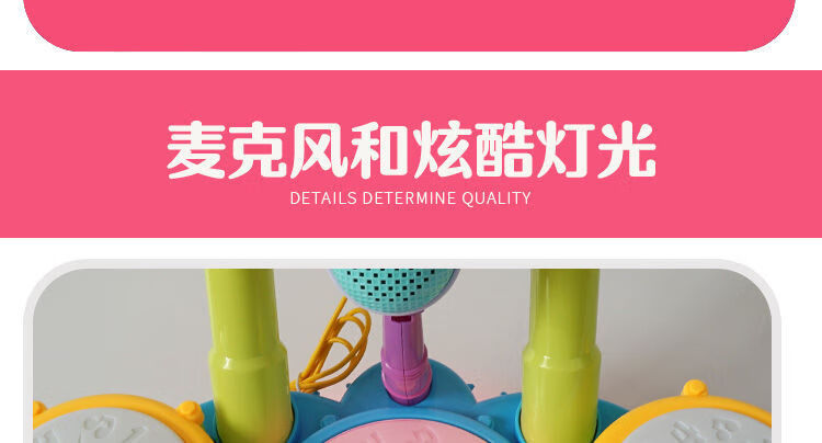 79a3773196ccf70d.jpg