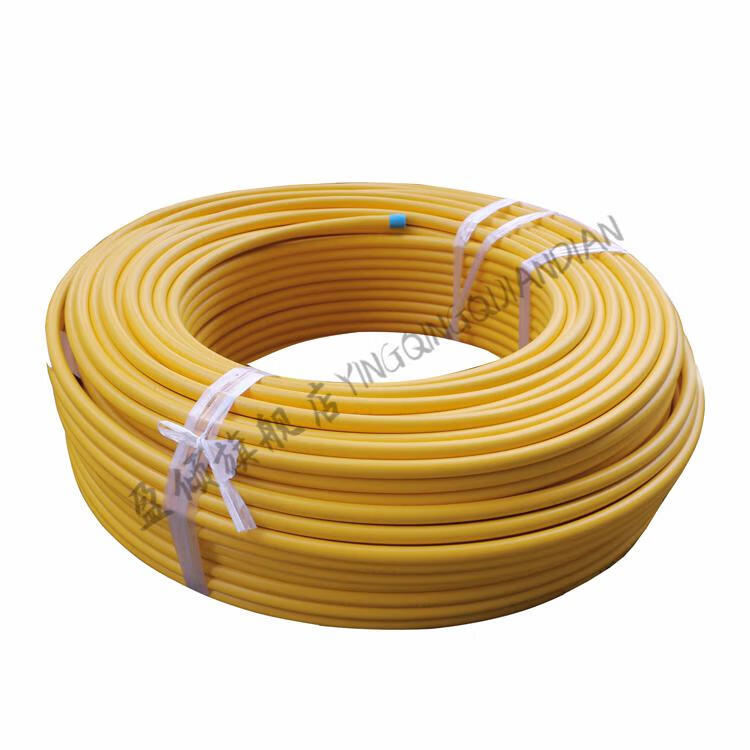 日丰铝塑管日丰铝塑管高温自来水太阳能冷热水器防冻防晒121620251620