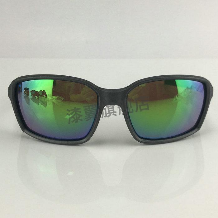 路亚眼镜看漂专用 路亚钓鱼偏光镜阴天看漂增晰太阳镜户外骑行山地车