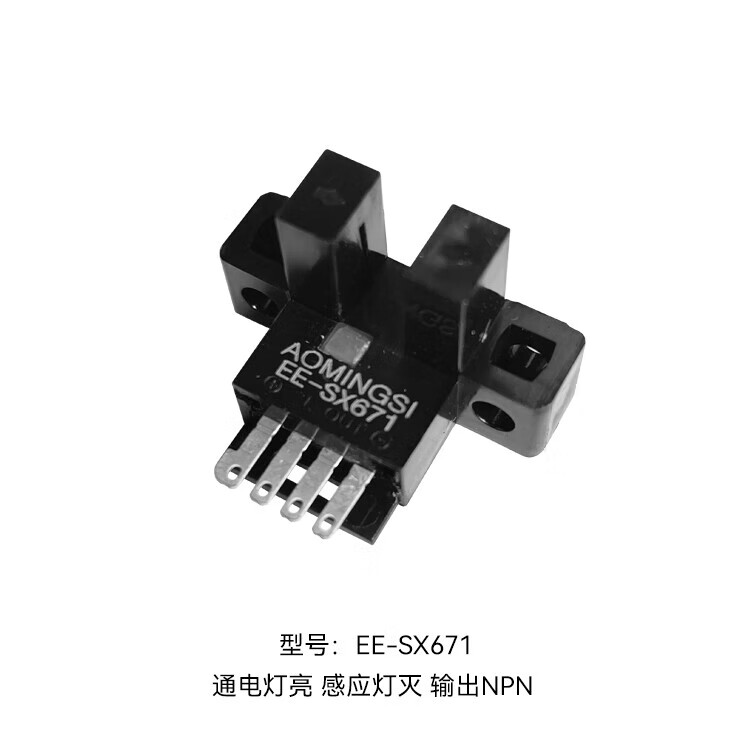 a5531e2143ae6de2.jpg