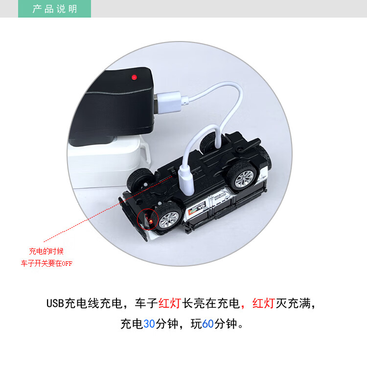 8197cde3f19b8ba6.jpg