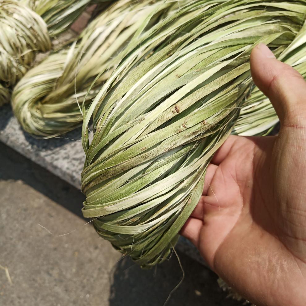 麻皮麻绳皮黄麻皮苘丝扎盆景用火麻纳鞋底植物皮水暖用火麻皮麻线qi 