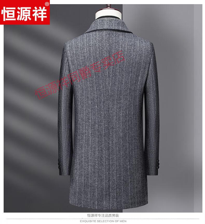 adb9291a6af98787.jpg