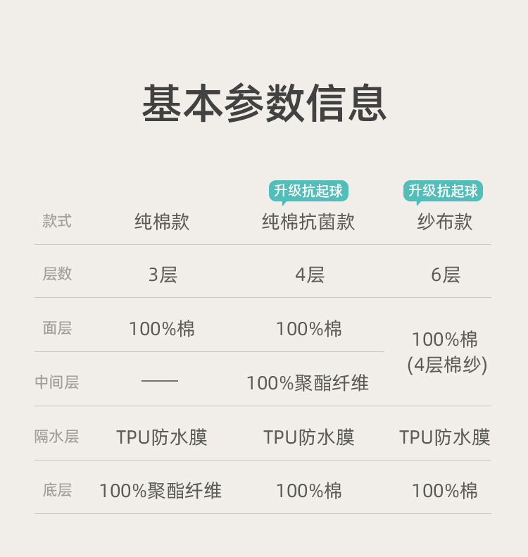 9fcbc4540609402c.png