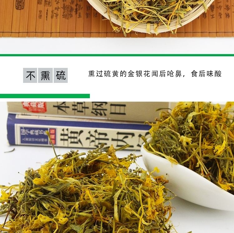 048ced36eba76f2c.jpg