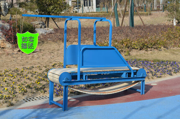 狗狗跑步机 走路机适用于小路比特犬跑步机练狗狗猛犬马犬杜高训练